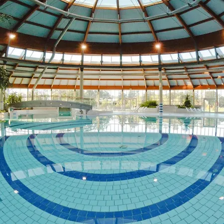 Family In By The Sea Appartement